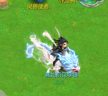 微信图片_20260701144714_64_14449.png