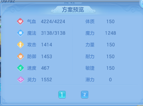 微信图片_20260701150521_41_14451.png