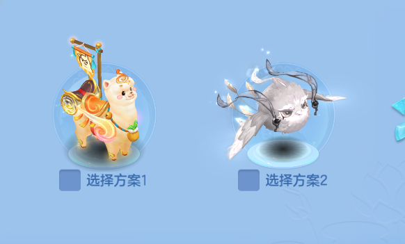 微信图片_20260701151152_55_14451.png