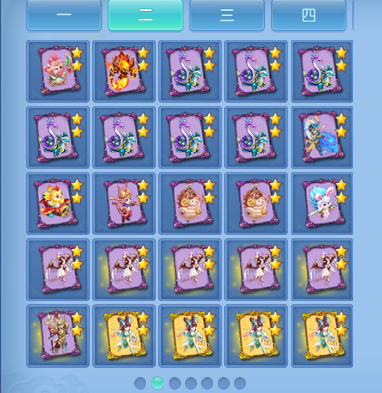 微信图片_20260701225410_61_14532.png