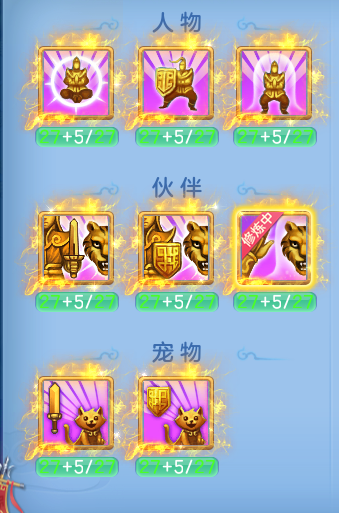 5e49b6e64f6318f5e182fc16c52327d5.png