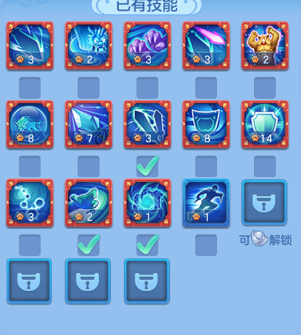 00606f17d461dc7d228e3cf214a10dea.png