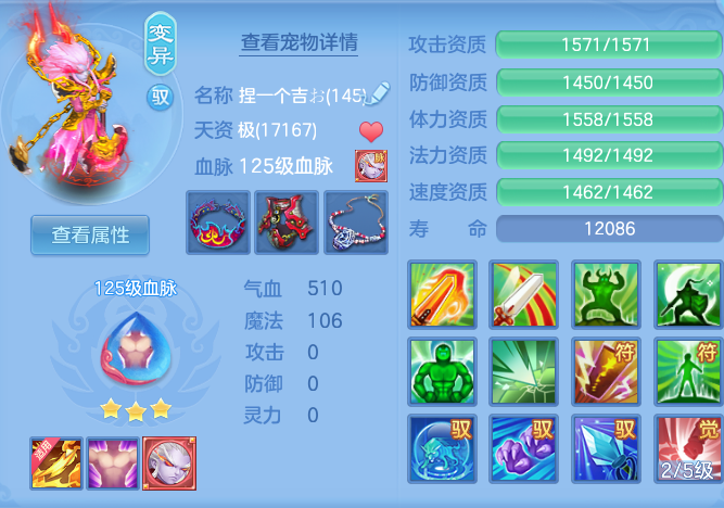 2560aac2384d1fb4f76048d4143cb355.png