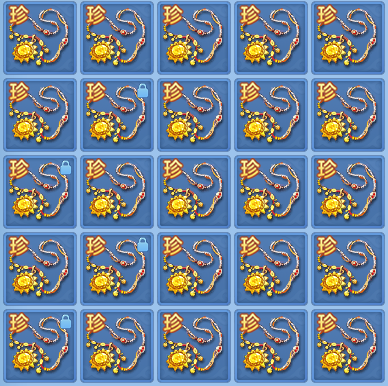 a281289300d60293f2237fccc95bffc3.png