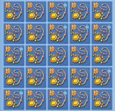 cfdf030c20db7c5950e62850ca33b1ac.png