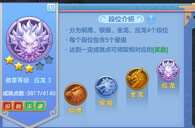 01deebac7c22d29b2fa137f062db0622.png