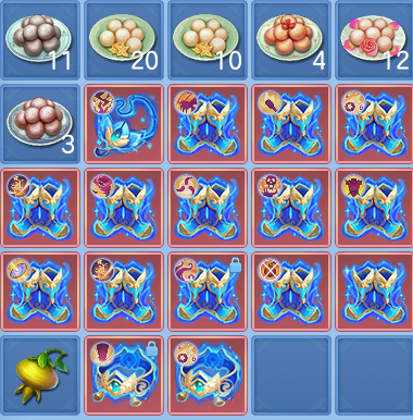 2d8a8ce54ce9fa3c24b443d4aa12614b.png