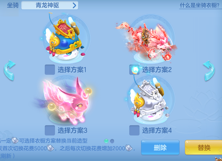 9541aeef0290e00c5aad060e8c12ecf5.png