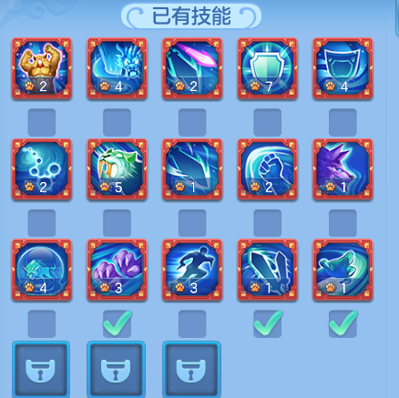 ae76f543ae2965b574fce4f223b76ee8.png