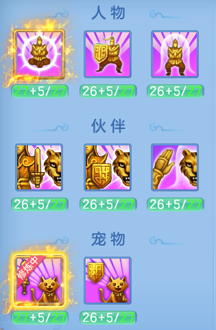 a4ee48d7b1d47c7368ce178ee04e570a.png