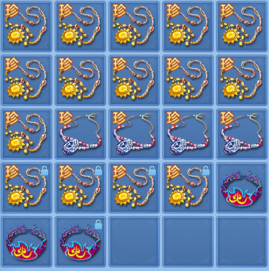 bd4c439bff5be6026479fc3442465ccb.png