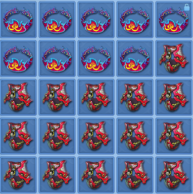 bf5b08aa03eafed2d8b63f809481ca70.png