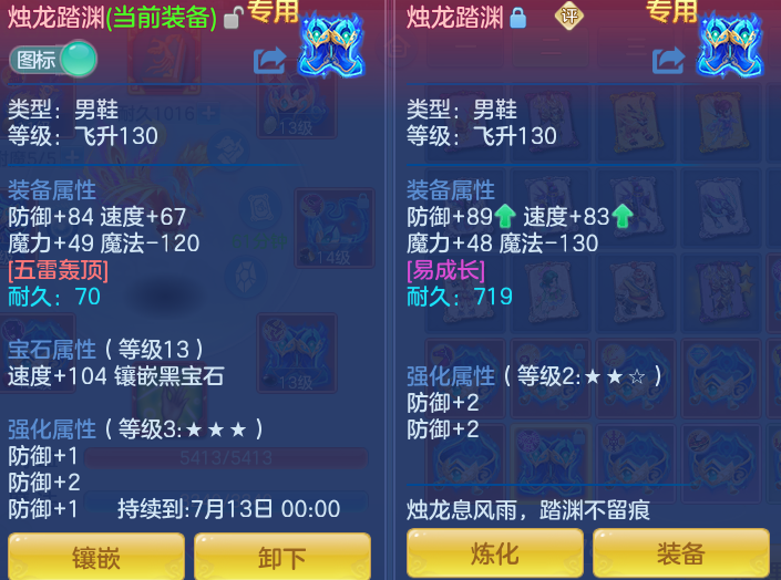 8eab40ec1e76d7c85436630fb2af4872.png