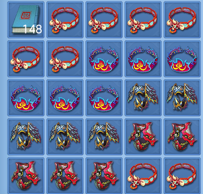 bf74a0c186547c8e5f346a5a7a7d71c9.png