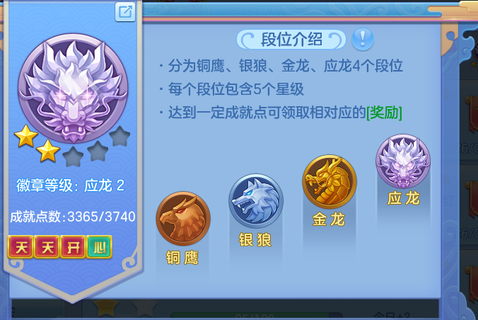 c121f2eef7ca028263466675ecbedf2d.png