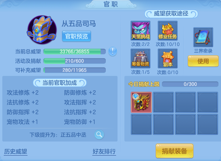 18b8494a3f1432815c46c0121de9c2ab.png