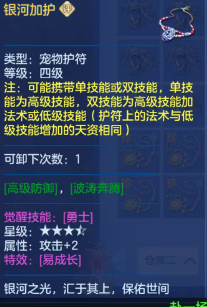 77ba4bf0be6510964a5e9b44bb649417.png