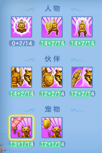 8921811a7ac7c58d94e5d19fb6dd4fa6.png