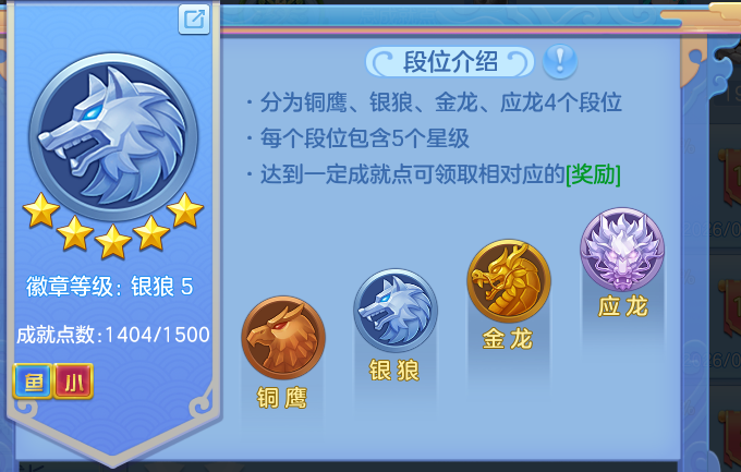 a9de30aa74cdb48305ef6b3e685fe6cb.png