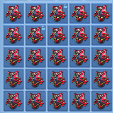 7e6bf42ab2636955d82112b16a77bfb3.png
