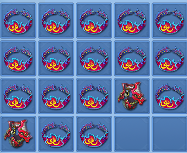 19d025628d91f9d40f6d32d345a602ea.png