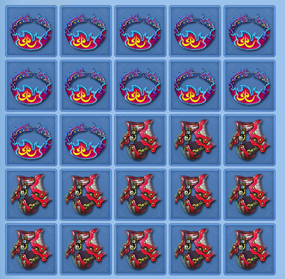44d265299d519fb0a5e0c5289b73135e.png