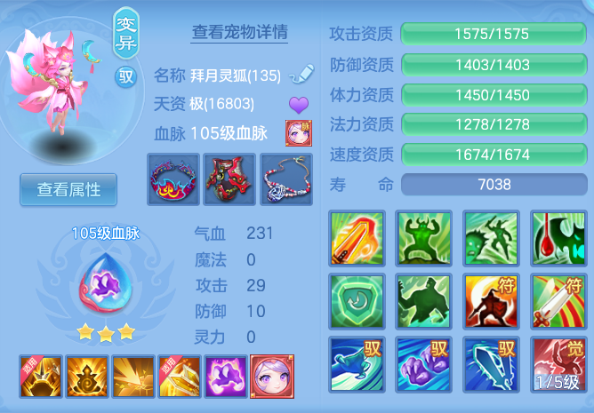 873495c304b0bb6f66a7072cc3dd1b55.png