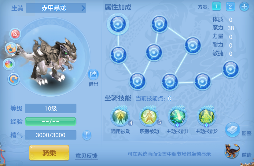 d77d0397c927ba91098b031acb18d117.png