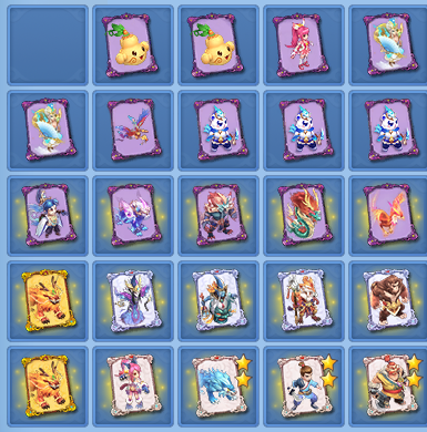 da5e6a3f1f6638160f288033c2692311.png