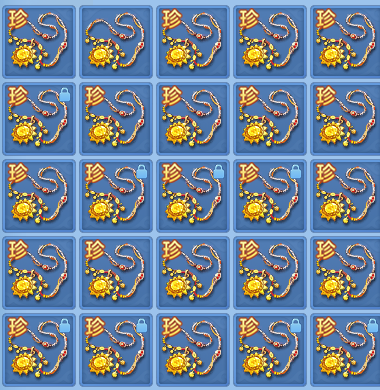 dfc1366c5e4a593801eefff4f5906a53.png