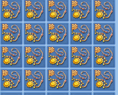 7c9631c98a94f4968b466c186e2eee65.png