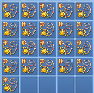393f8faac5a03c73aa7068869d045412.png