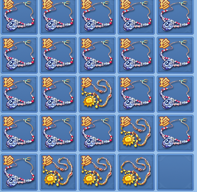 222ff6d72e9b3fa5f3eb519c745b9105.png