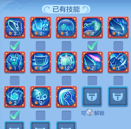 fd50e83dc0efc81afe66584735bfd1aa.png