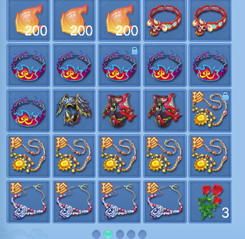 微信图片_20260702165851_48_6593.png