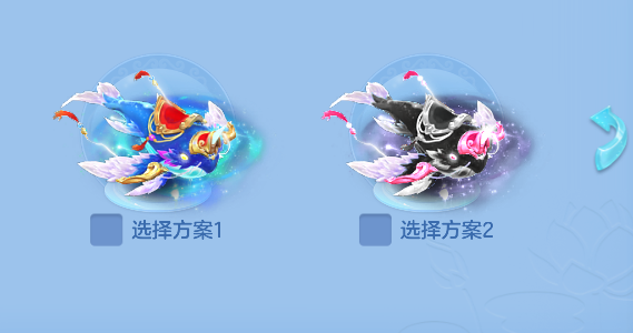 微信图片_20260702165851_51_6593.png