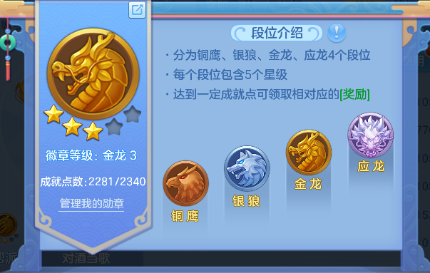 微信图片_20260702165858_57_6593.png