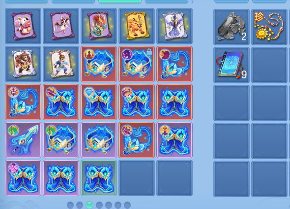 ScreenShot_2026-07-02_133322_834.png