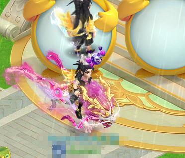 ScreenShot_2026-07-02_133409_114.png
