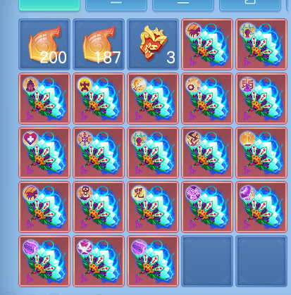 ScreenShot_2026-07-02_140042_276.png