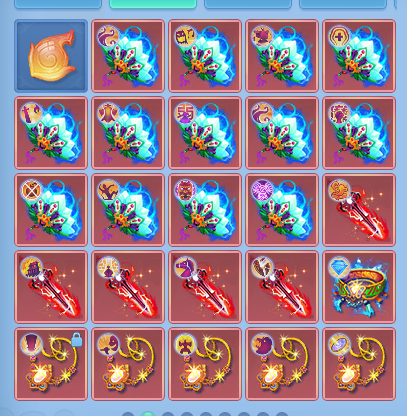 ScreenShot_2026-07-02_140046_860.png