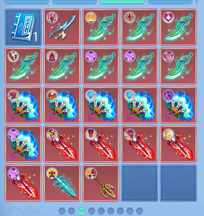 ScreenShot_2026-07-02_140051_427.png