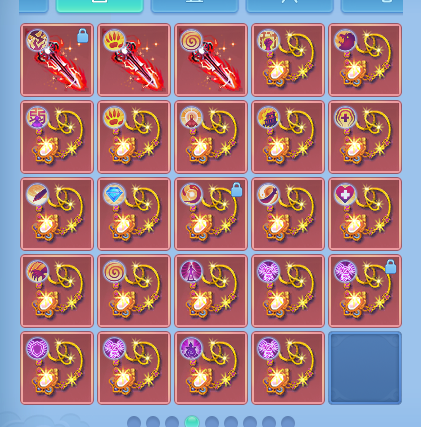 ScreenShot_2026-07-02_140056_315.png