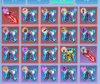 ScreenShot_2026-07-02_140112_611.png