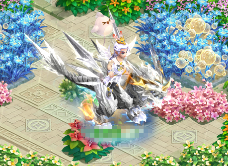 ScreenShot_2026-07-02_140152_892.png