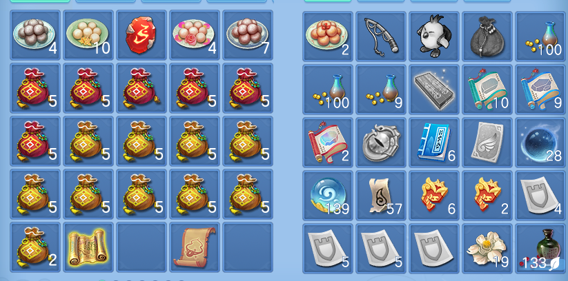 ScreenShot_2026-07-02_142746_883.png