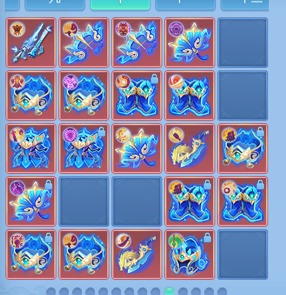 ScreenShot_2026-07-02_142832_683.png