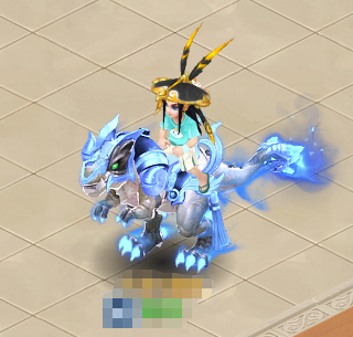 ScreenShot_2026-07-02_161030_974.png