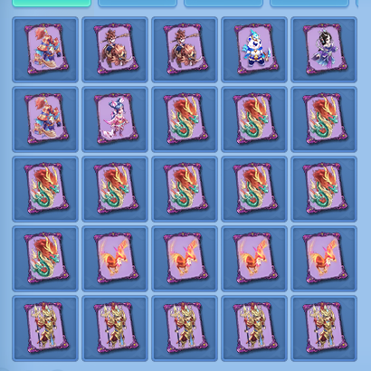 微信图片_20260702000222.png