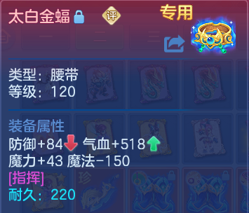 微信图片_20260702155337.png
